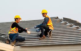 Trusted Clifton, TX Roofing servicies Experts